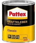 Kontakt Classic 650g Pcl6c - Pattex