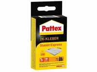 Kraftkleber Stabilit Express 30g - Pattex