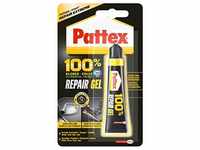Kleber Repair Extreme Power, 20g - Pattex