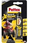 Henkel Pattex Repair Extreme Power- Kleber 20 G - Prxg2
