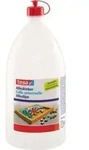Tesa - Alleskleber 57007-00003 Flasche 1.750g