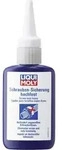 3804 Schraubensicherung Festigkeit: Hoch 50 G - Liqui Moly
