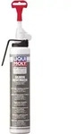 Silikon Herstellerfarbe Transparent 6184 200 Ml - Liqui Moly
