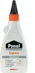 Henkel Ponal Express 550 G - Pn10x