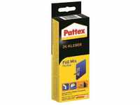 Pattex - Füll Mix zum Spachteln für Holz, Metall und Kunststoff 82,5g