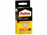 Pattex Stabilit Express, 80 g - Forum
