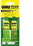 Plus Endfest 300 33g - Uhu