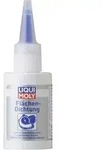 Fl&auml;chendichtung 3810 50 G - Liqui Moly