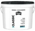 Henkel Ponal Classic 1 X 5 Kg - Pn4