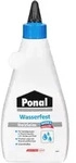 Henkel Ponal Super 3 225 G - Pn18s