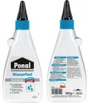 Henkel Ponal Super 3 550 G - Pn10s