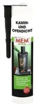 Kamin- Und Ofendicht 300ml - Mem