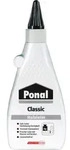 Classic 550g Pn10 - Ponal