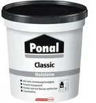 Classic 760g Pn12n - Ponal