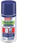 Tesa - Spr&uuml;hkleber Permanent 300 Ml