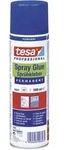 Spr&uuml;hkleber 500 Ml 60021-00000-00 - Tesa