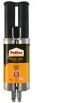 Pattex Kraft Mix Metall Spritze 35g