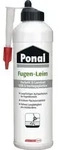 Fugen-leim 1 Kg - Ponal