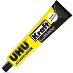 Uhu - Alleskleber Kraft Tube 125g