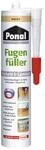 Ponal Parkett + Laminat Fugen F&uuml;ller Buche 280 Ml - Pn6rf - Henkel