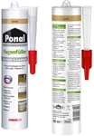 Ponal Parkett + Laminat Fugen F&uuml;ller Eiche 280 Ml - Pn4rf - Henkel