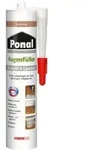 Parkett Und Laminat Fugenf&uuml;ller 280 Ml Kirsche Fugen Dichtstoff Boden - Ponal