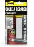 Uhu - Repair All Powerkitt 60g