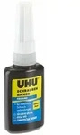 Schraubensicher 11g - Uhu