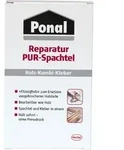Henkel Ponal Reparatur Pur-spachtel 177 G - Per6n