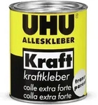 Uhu - Alleskleber Kraft Dose 650g