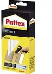 Pattex Patronen Transparent-hochfest 500g Ptk56
