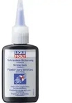 3802 Schraubensicherung Festigkeit: Mittel 50 G - Liqui Moly