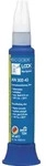 Weicon - Schraubensicherung Lock&reg; An 302-43 50ml Mf.hv.blau Dvgw,ktw Pen