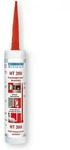Fp - Weicon 10000432 (13050310) Silicon Ht 300 310 Ml