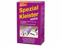 Decotric Spezial-Kleister extra Super-Sparpack 1 kg Kleister