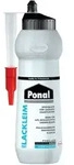 Lackleim 400g - Ponal