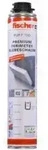 Fischer Perimeterklebeschaum Pup P 750 G B2 12 Stk
