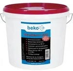 Beko - Weisleim D3 5 Kg Eimer