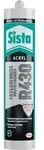 R430 Fassaden-ri&szlig;dichter Altwei&szlig; 300ml L53aw - Sista