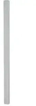 Accessories Hei&szlig;klebesticks 11 Mm 200 Mm 500 G - Bosch