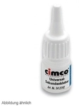 Cimco Glasfaser Fixkleber 3g (14 2192)