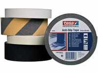 tesa 60952-00000-00 Anti-Rutschband tesa® Professional Transparent (L x B) 15 m x 25