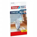Tesa - Klettband Comfort Ersatzrolle Fliegeng. 5,6m 55387