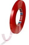 Tesa - Doppels.klebeb. 50m X 12mm Transparent 04965-00176-00