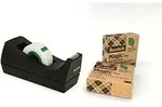 Scotch Tischabroller A Greener Choice 900c38g3 Sw +3klebeband