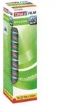 Tesa - 57070-00000-01 Klebefilm Eco & Clear Transparent (l X B) 10 M X 15 Mm 10 St.