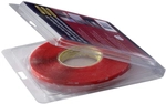 3m Vhb&trade; 4910f 4910f193 Doppelseitiges Klebeband Vhb&trade; 4910f Transparent (l X...