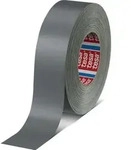 Tesa - Band Nr.4651-55 50m:50mm Grau
