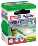 Tesa - 04668-00004-01 Reparaturband &reg; Professional Transparent (l X B) 33 M X...