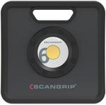 Arbeitsleuchte Nova 5k Cob-led - Scangrip